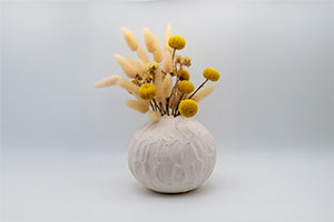 Vase Vase