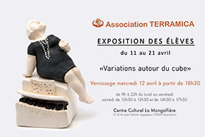 Exposition