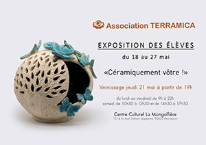 Exposition